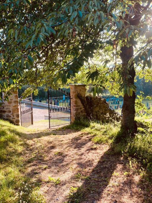 'Wardlaw View' Luxury Studio Apartment With Stunning View Kirkhill Zewnętrze zdjęcie